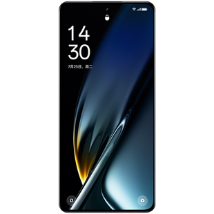 巨秘屏幕总成可适用于oppo k11屏幕总成带框OPPOK11触摸屏K11液晶屏AMOLED显示屏内外屏一体屏手机屏电池中框