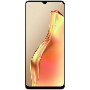 巨秘屏幕可适用于OPPO A8屏幕总成带框oppoa8液晶Realme真我c3/c3i/5/5i/5s/6i触摸内外显示一体手机中框电池