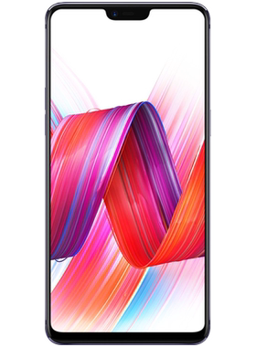 巨秘屏幕总成带框适用于OPPOR15