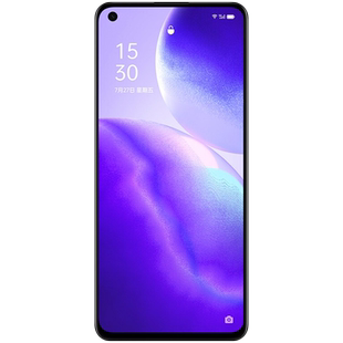 巨秘屏幕总成可适用于oppo reno5k屏幕总成带框OPPOReno5触摸屏reno5液晶显示屏内外一体手机屏电池中框后盖
