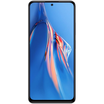 巨秘屏幕总成适用红米note11epro