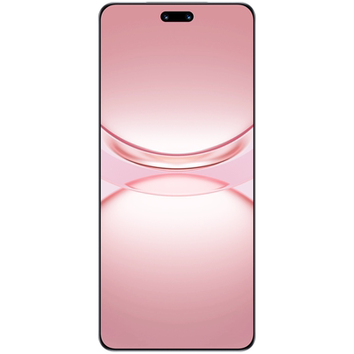 巨秘屏幕适用于华为nova12pro
