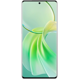 巨秘屏幕总成可适用于vivo y100屏幕总成带框vivoy100触摸屏AMOLED液晶屏显示屏内外屏一体屏手机屏电池中框