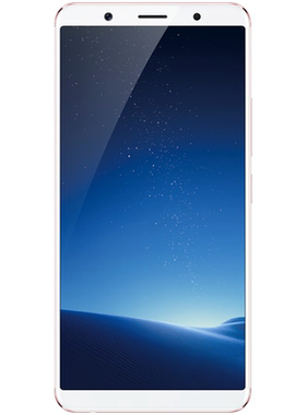 巨秘屏幕总成带框适用于vivox20