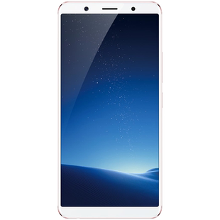 巨秘屏幕可适用于VIVO X20屏幕总成带框X20A触摸屏vivox20液晶屏x20a内外显示屏一体手机屏电池中框指纹排线