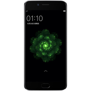 巨秘屏幕可适用于OPPO r9s屏幕总成带框r9st触摸屏OPPOR9S液晶屏一体屏OPPOR9ST显示屏内外屏手机屏电池中框