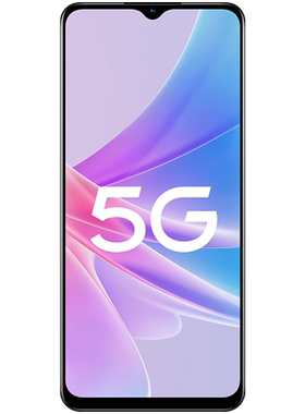 巨秘屏幕适用于oppoa1x/活力版