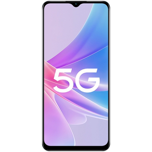 巨秘屏幕总成可适用于OPPO A1X屏幕总成带框A1活力版触摸屏a2x液晶屏a2m显示oppoa1x内外一体手机屏电池中框