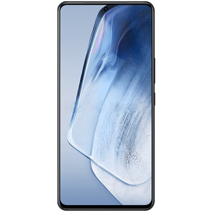 巨秘屏幕可适用于VIVO IQOONEO5屏幕总成带框vivo iqoo neo5显示iQOONeo5液晶触摸内外屏手机屏中框电池后盖