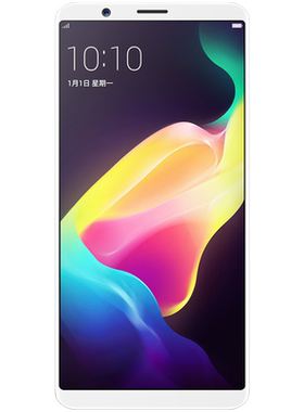 巨秘屏幕r11st适用于OPPOR11S