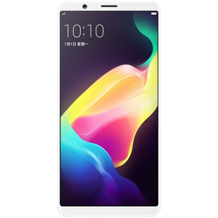 巨秘屏幕可适用于OPPO r11s屏幕总成带框r11st触摸屏OPPOR11S内外屏显示屏液晶一体OPPOR11ST手机屏电池中框