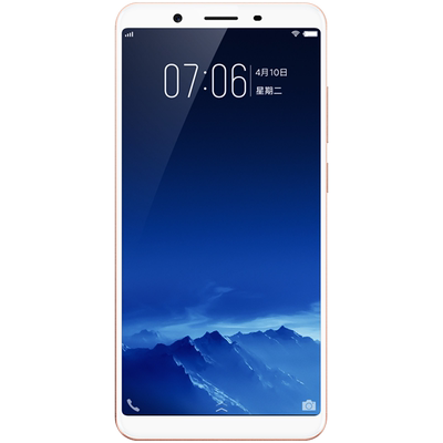 巨秘屏幕总成适用于VIVOY71Y73