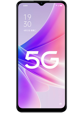 巨秘屏幕总成适用于OPPOA575G