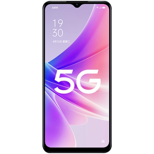 巨秘屏幕可适用于OPPO A57新款5G屏幕总成带框oppoa57液晶屏OPPOA57触摸屏a56s显示屏内外一体手机屏电池中框