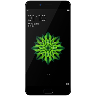 巨秘屏幕可适用于OPPO A77屏幕总成带框oppoa77触摸屏a77t显示屏a77m液晶屏内外屏一体手机屏BLP631电池中框