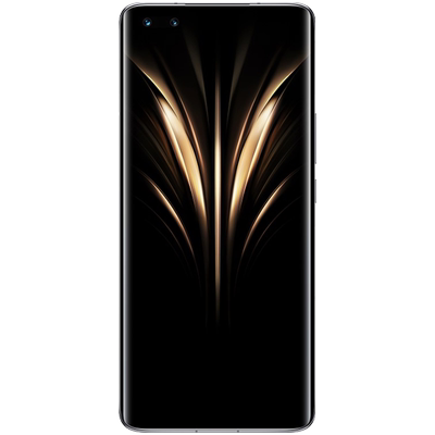 巨秘屏幕总成适用于魔术4至臻版