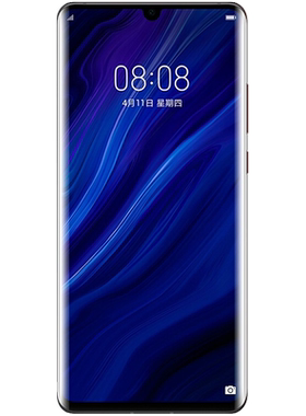 巨秘屏幕总成适用于华为p30pro