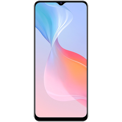 巨秘屏幕总成带框适用于VIVOT1X