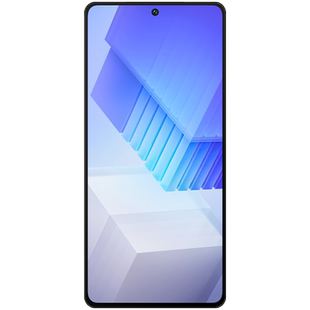 巨秘屏幕总成可适用于vivo iqoo neo7se屏幕总成带框iQOONeo7SE电池中框触摸屏液晶屏显示屏内外屏一体手机屏