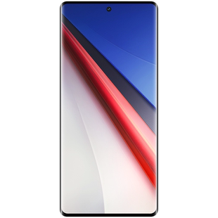 巨秘屏幕总成可适用于vivo iqoo11pro屏幕总成带框VIVOIQOO11PRO触摸iQOO11Pro液晶显示内外一体手机电池中框