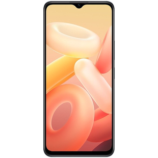 巨秘屏幕可适用于VIVOY76S屏幕总成带框Y74S液晶屏vivo y76s触摸屏vivoy74s显示屏内外屏一体手机屏电池中框