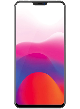 巨秘屏幕总成带框适用于vivox21