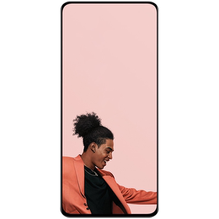 巨秘屏幕可适用于OPPO Reno2屏幕总成带框opporeno2显示屏RENO2触摸屏液晶屏内外屏一体屏手机屏电池中框后盖