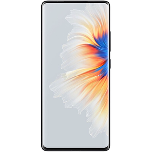 巨秘屏幕可适用于小米mix4屏幕总成MIX4带框金属中框陶瓷后盖BP43电池触摸屏液晶屏显示屏内外屏一体屏手机屏