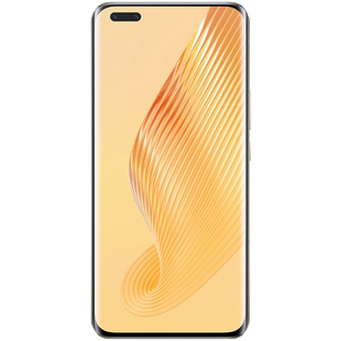 巨秘屏幕总成可适用于荣耀magic5pro屏幕总成带框魔术5pro触摸屏液晶屏AMOLED显示屏内外屏一体屏手机屏中框