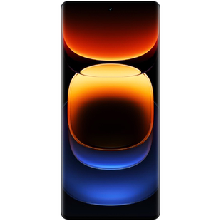 巨秘屏幕总成可适用于iqoo12pro屏幕总成带框vivo iQOO12Pro电池中框后盖触摸屏液晶屏显示屏内外一体手机屏