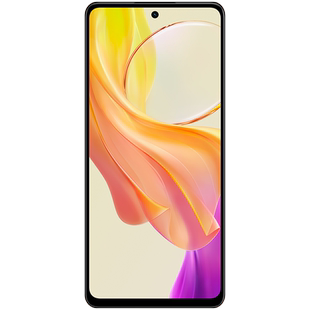 巨秘屏幕总成可适用于vivo y78m屏幕总成带框y77t触摸屏y78液晶屏vivoy78显示屏y78t内外一体手机屏电池中框