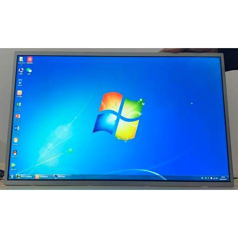 15寸17寸19寸22寸24寸27寸32寸 液晶显示屏 裸屏小寸完美屏高清屏