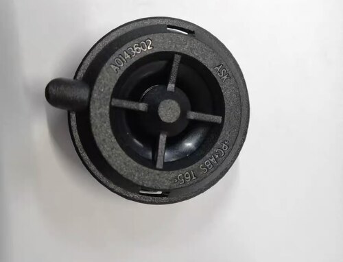 奔驰V260、新威霆ASK高音喇叭