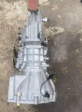 长安 睿行 M80 M90 新豹mini跨越王X5V5X3X1V3变速箱总成