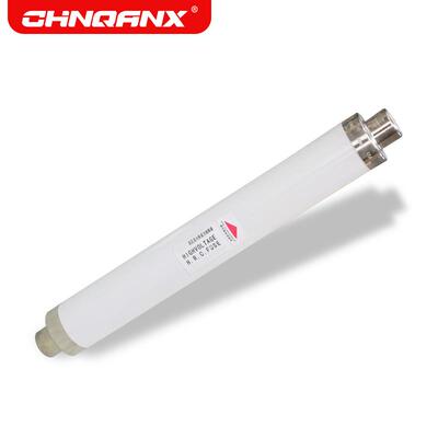 新款XRNT1-24KV/3.15A5A10A25A30A35A40A20KV高压分断能力限包邮