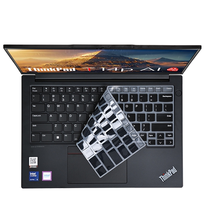 2025款ThinkPadT14p键盘膜保护膜