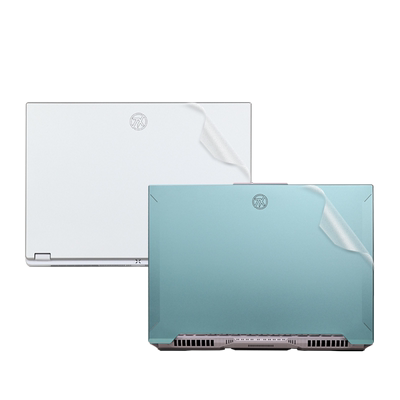 华硕天选6Pro贴膜贴纸