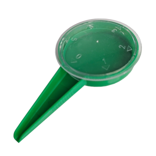 育苗穴盘辅助园艺小型播种器菜籽蔬菜多功能萝卜白菜花卉点播器