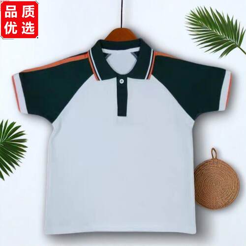 博雅同款校服湖南广州君