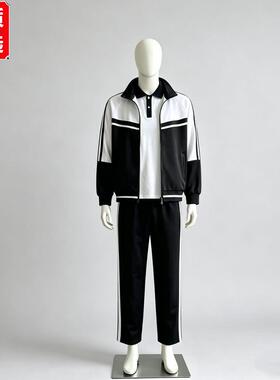 贺朝谢俞cos动漫服装立阳