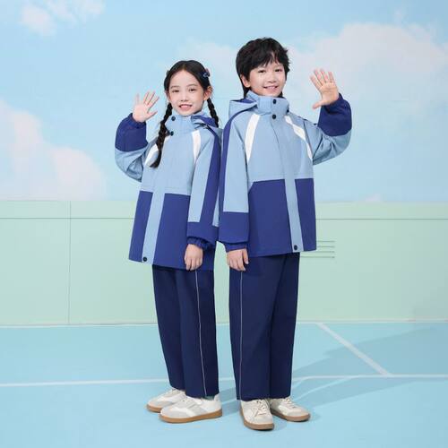 江西省赣州市中小学生校