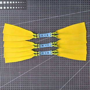 正品狙击手四股扁皮筋长杆华子专用二级加速高弹力霸道神佑大锥度