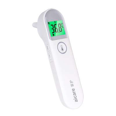 红外额温枪医用级正品