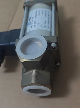 COAX电磁阀MK10DRNC工业压力传感器现货流体控制工业阀门阀门开关