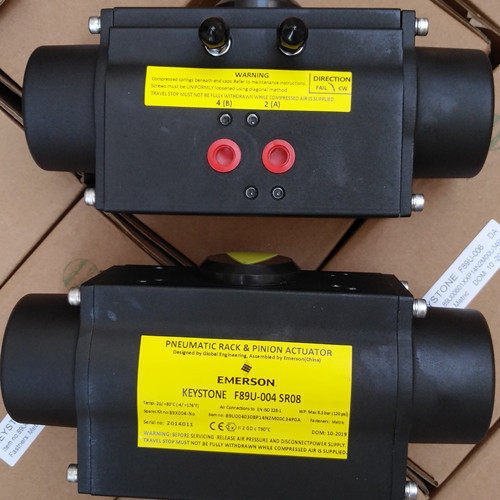 KEYSTONEF89U00461412