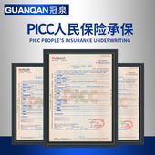 1芯铝电缆线5芯10 70平方铝电缆铠i. 国标铝芯电缆4