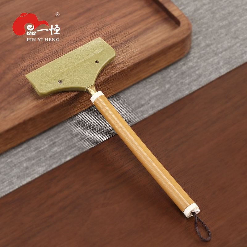 品一恒功夫茶具配件清洁刷子刮水茶刷茶盘扫刷茶渣茶道环保茶水刷,餐饮具,茶道/零配,淘宝优惠券,粉丝福利购,淘宝优惠卷