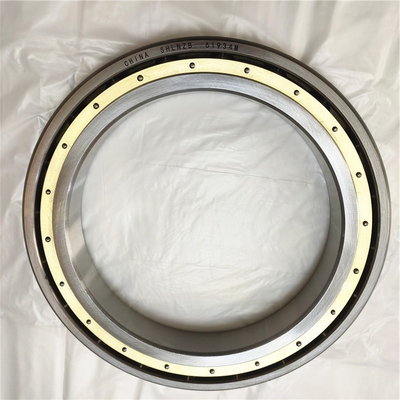 轴承61938M 6938 2RS 尺寸：190*360*33mm