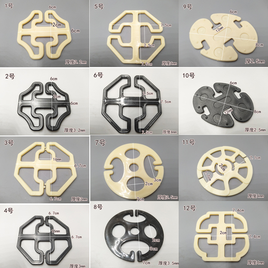 各种坐垫花盘  款式多  质量好  批发更优