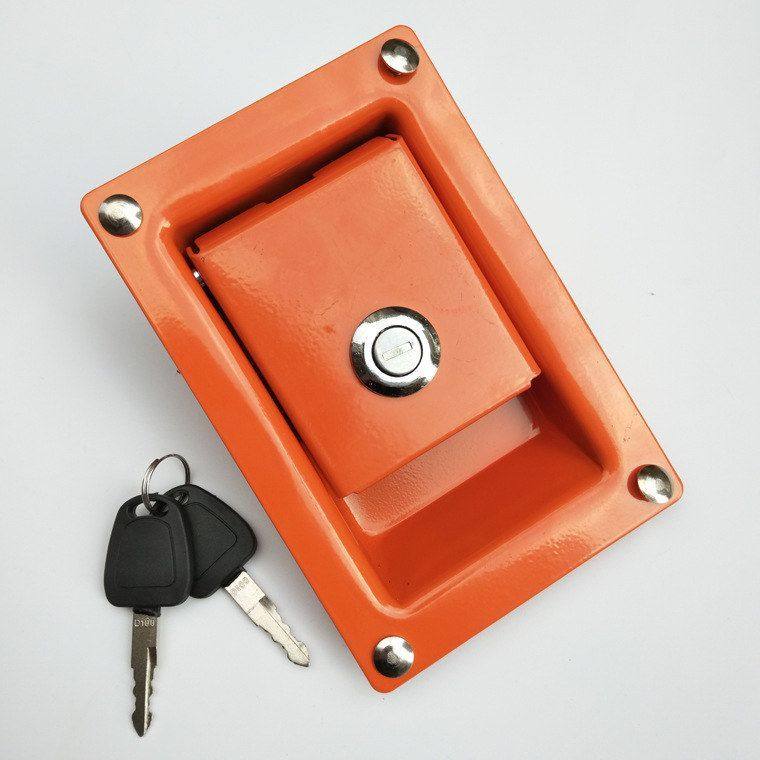 斗山大宇150/220/215/225/300-7边门锁工具箱锁芯钥匙挖掘机配件,汽车零部件/养护/美容/维保,其他,淘宝优惠券,粉丝福利购,淘宝优惠卷